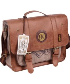 BAG SATCHEL HARRY POTTER