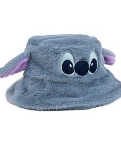 HAT PESCADOR HAIR STITCH