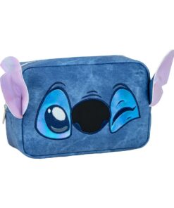 TOILETRY BAG TOILETBAG STITCH
