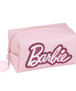 TOILETRY BAG TOILETBAG BARBIE
