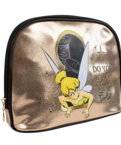 TOILETRY BAG TOILETBAG TINKER BELL