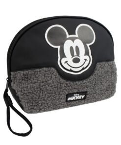 TOILETRY BAG TOILETBAG MICKEY