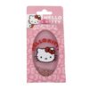 BRUSHES DESENREDANTE HELLO KITTY
