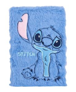 PREMIUM NOTEBOOK HAIR STITCH