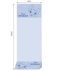 EXPOSITOR CARTÓN BEAUTY STITCH