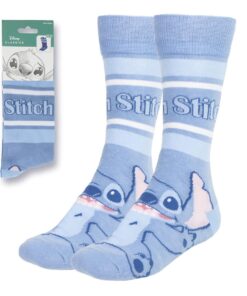 SOCKS STITCH