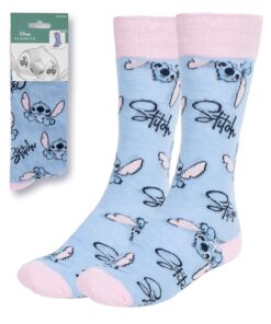 SOCKS STITCH