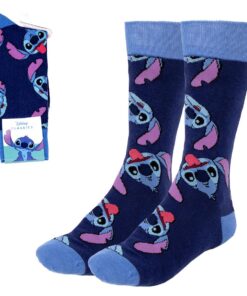 SOCKS STITCH