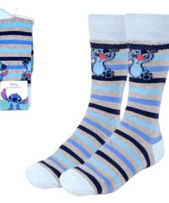 SOCKS STITCH