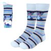 SOCKS STITCH