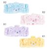 TURBANT MAKEUP CARE BEARS