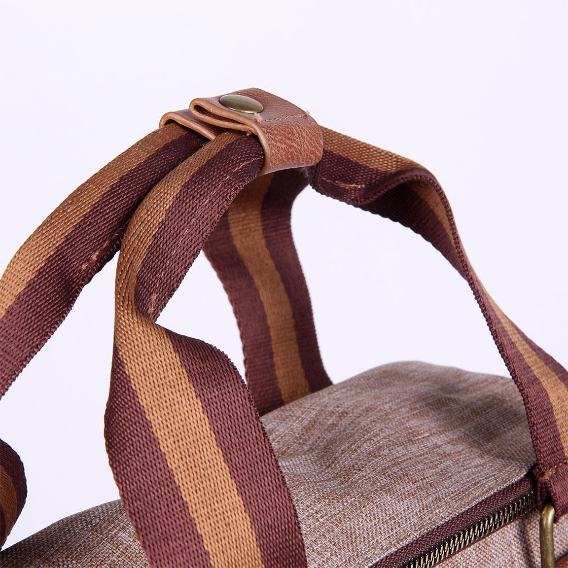 BACKPACK CASUAL URBAN HARRY POTTER - Image 6