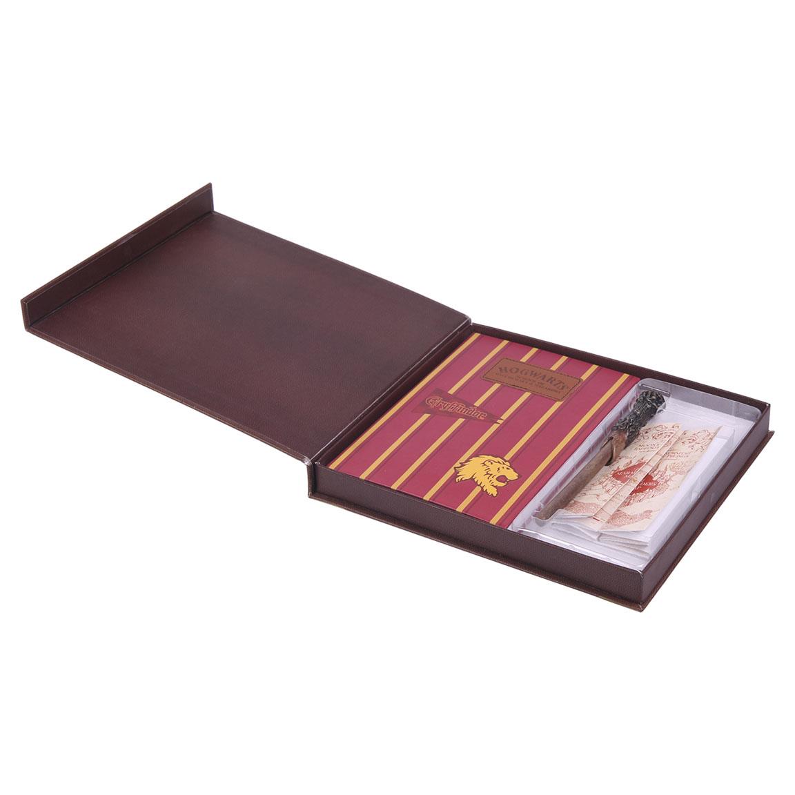 STATIONERY SET HARRY POTTER - Image 3