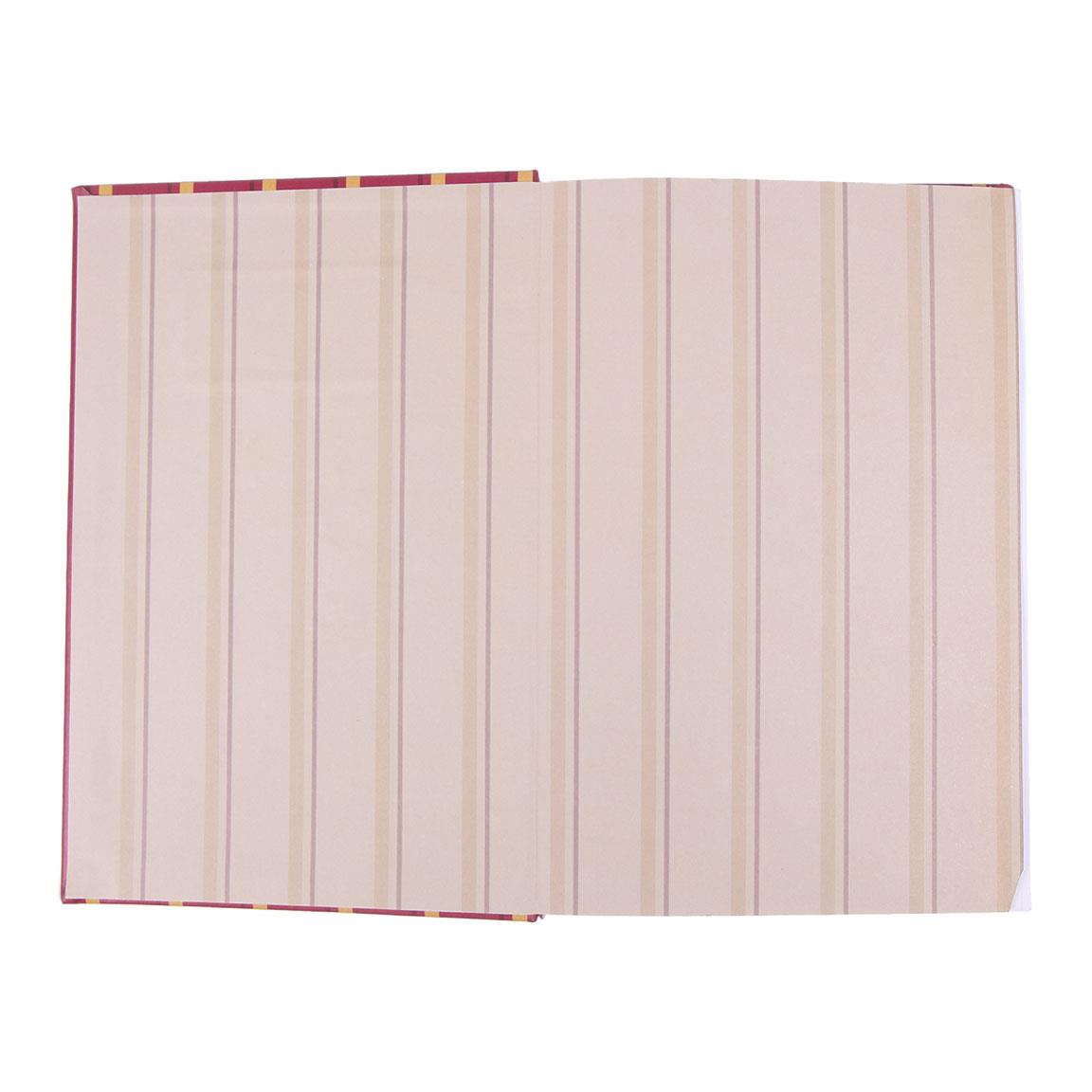 STATIONERY SET HARRY POTTER - Image 6