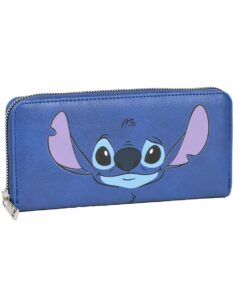 TICKET BOX APPLICATIONS STITCH