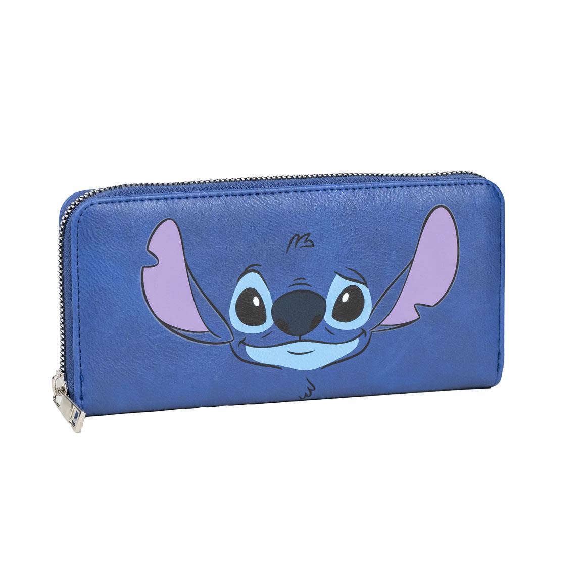 TICKET BOX APPLICATIONS STITCH