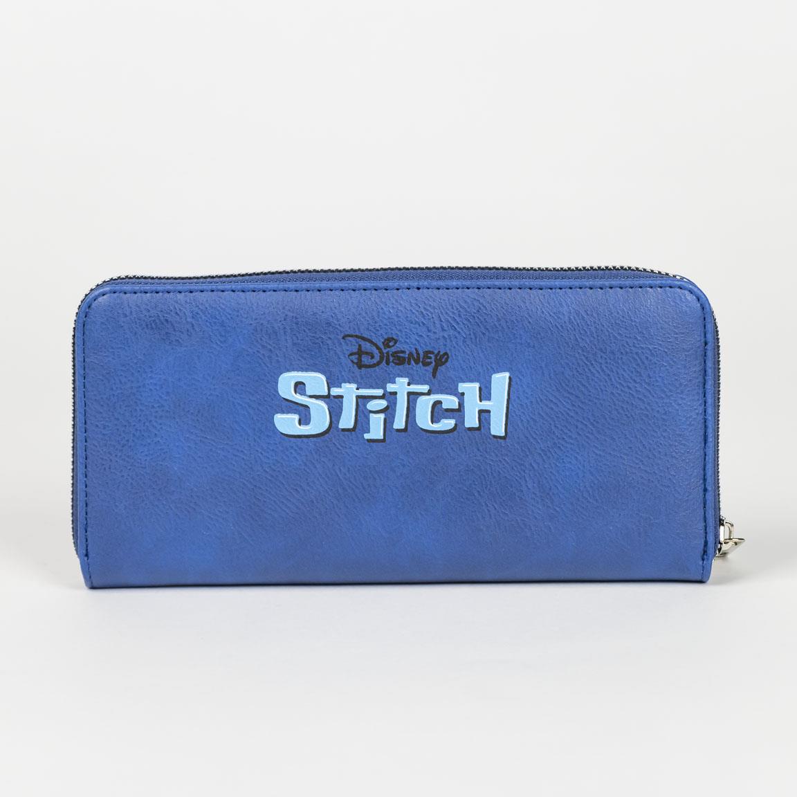 TICKET BOX APPLICATIONS STITCH - Image 2
