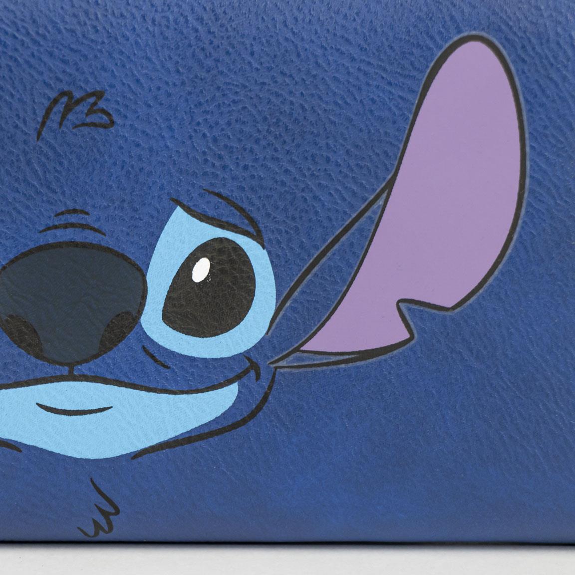 TICKET BOX APPLICATIONS STITCH - Image 3