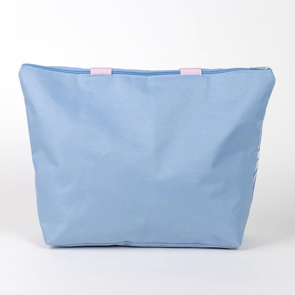 BEACH BAG STITCH - Image 2