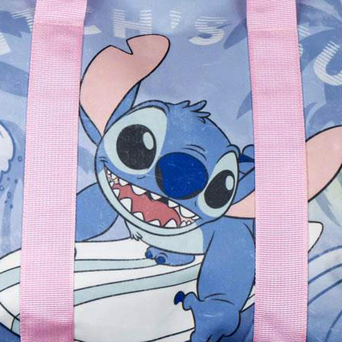 BEACH BAG STITCH - Image 3