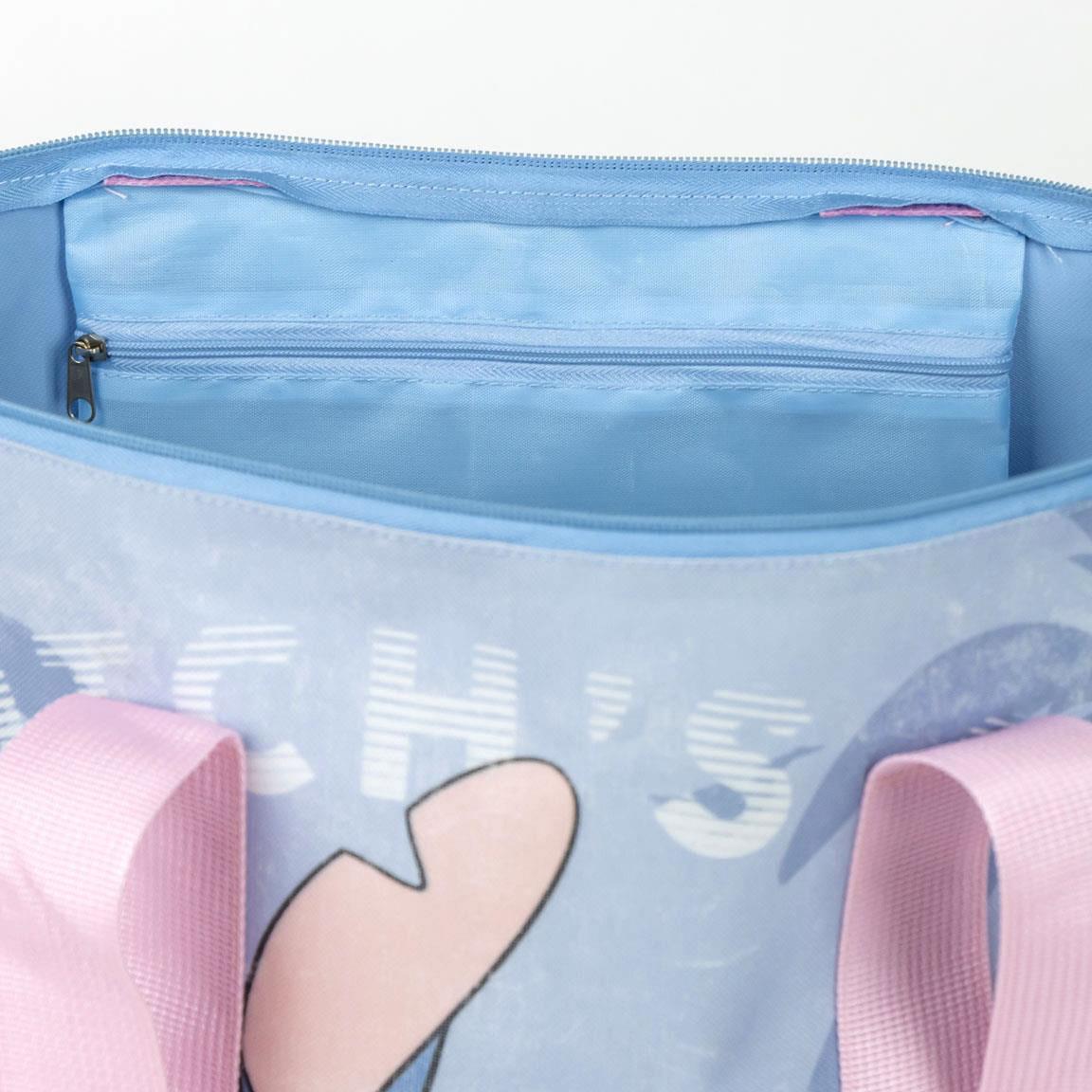 BEACH BAG STITCH - Image 4