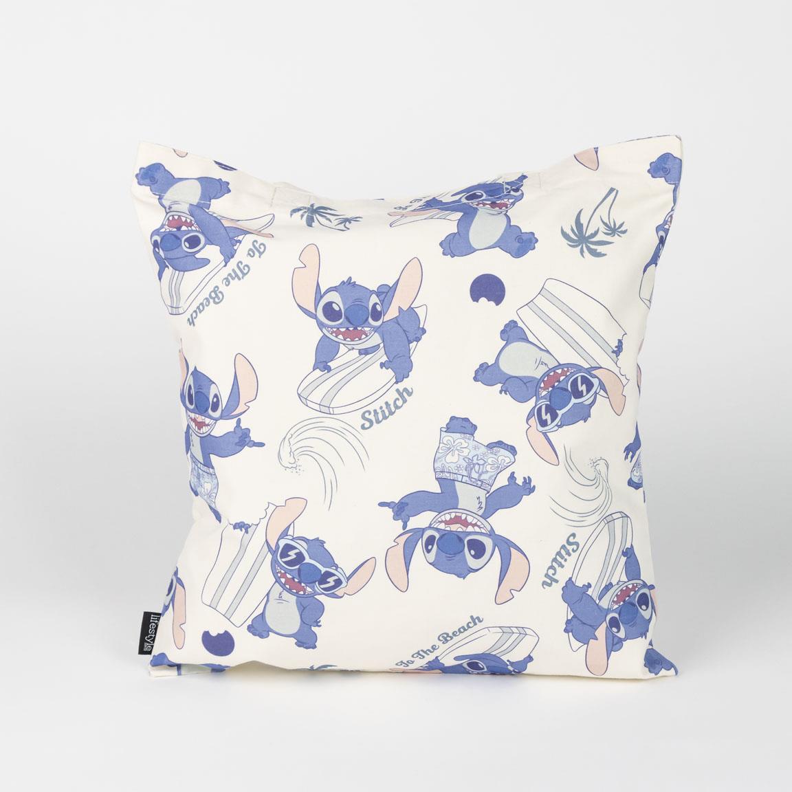 SHOPPING BAG STITCH - Image 2