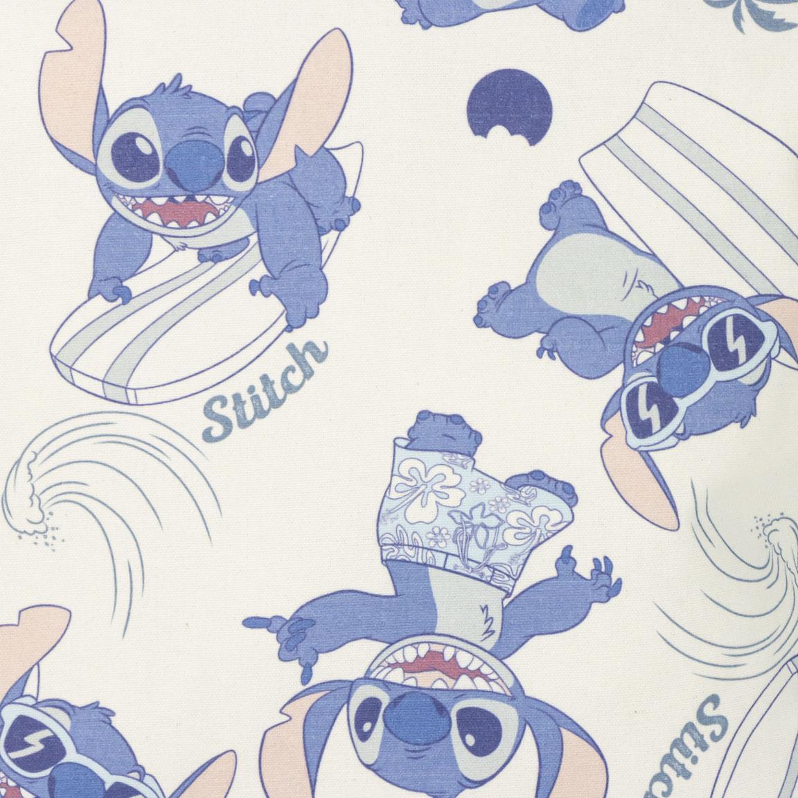 SHOPPING BAG STITCH - Image 3
