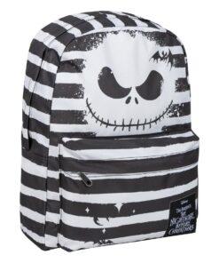 BACKPACK CASUAL NIGHTMARE BEFORE CHRISTMAS