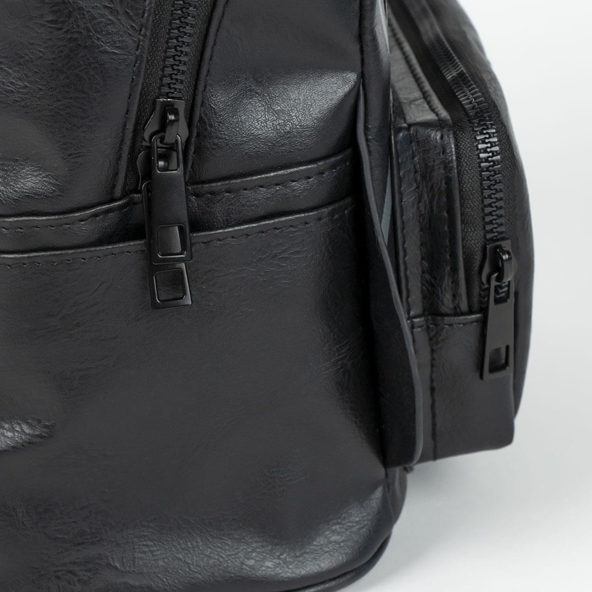 BACKPACK CASUAL FASHION FAUX-LEATHER STAR WARS DARTH VADER - Image 5