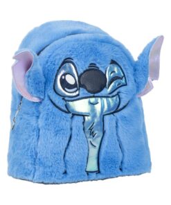 BACKPACK CASUAL FASHION HAIR STITCH
