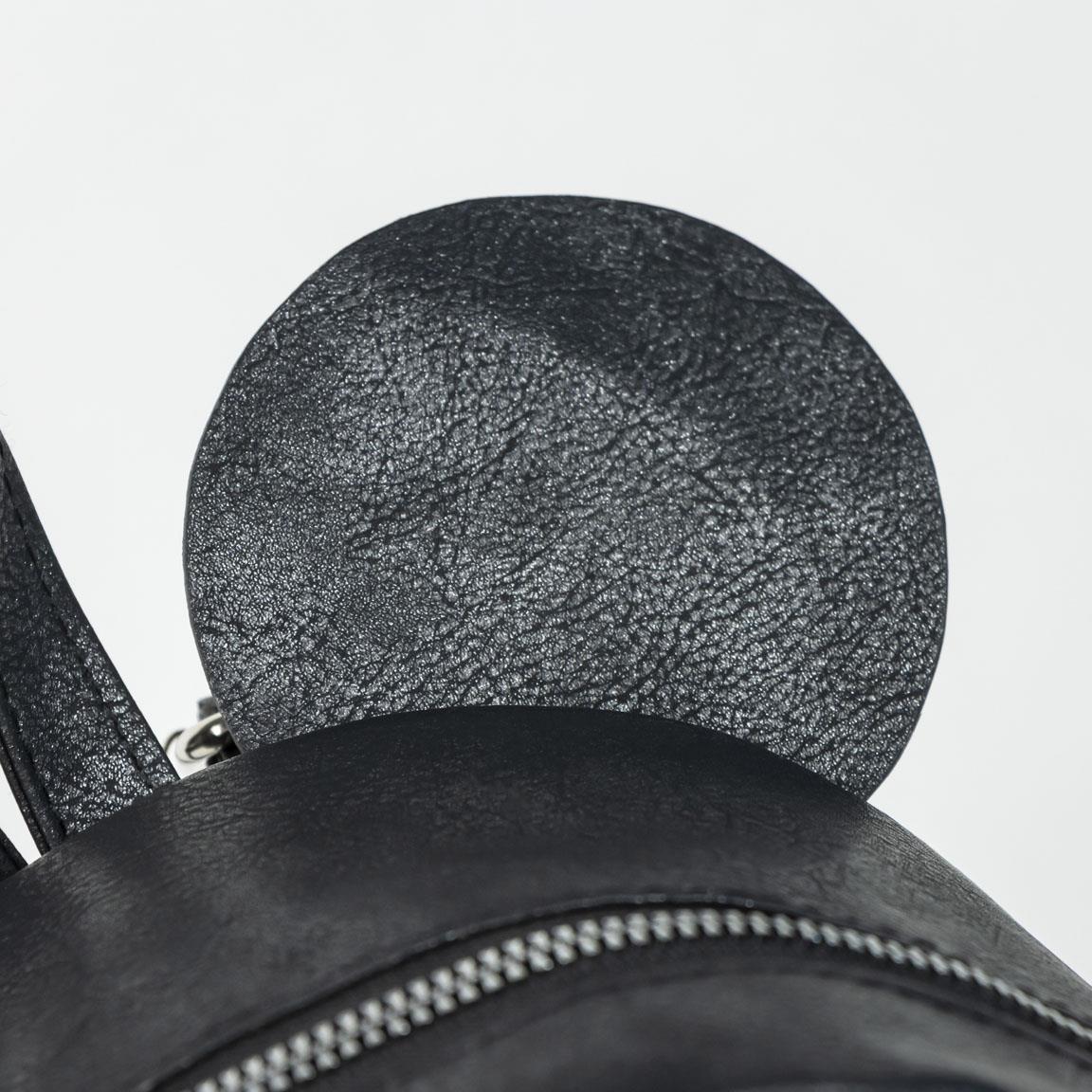 BACKPACK CASUAL FASHION FAUX-LEATHER MINNIE - Image 3