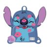 BACKPACK CASUAL FASHION APPLICATIONS STITCH