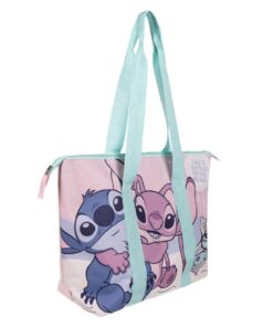 BEACH BAG STITCH