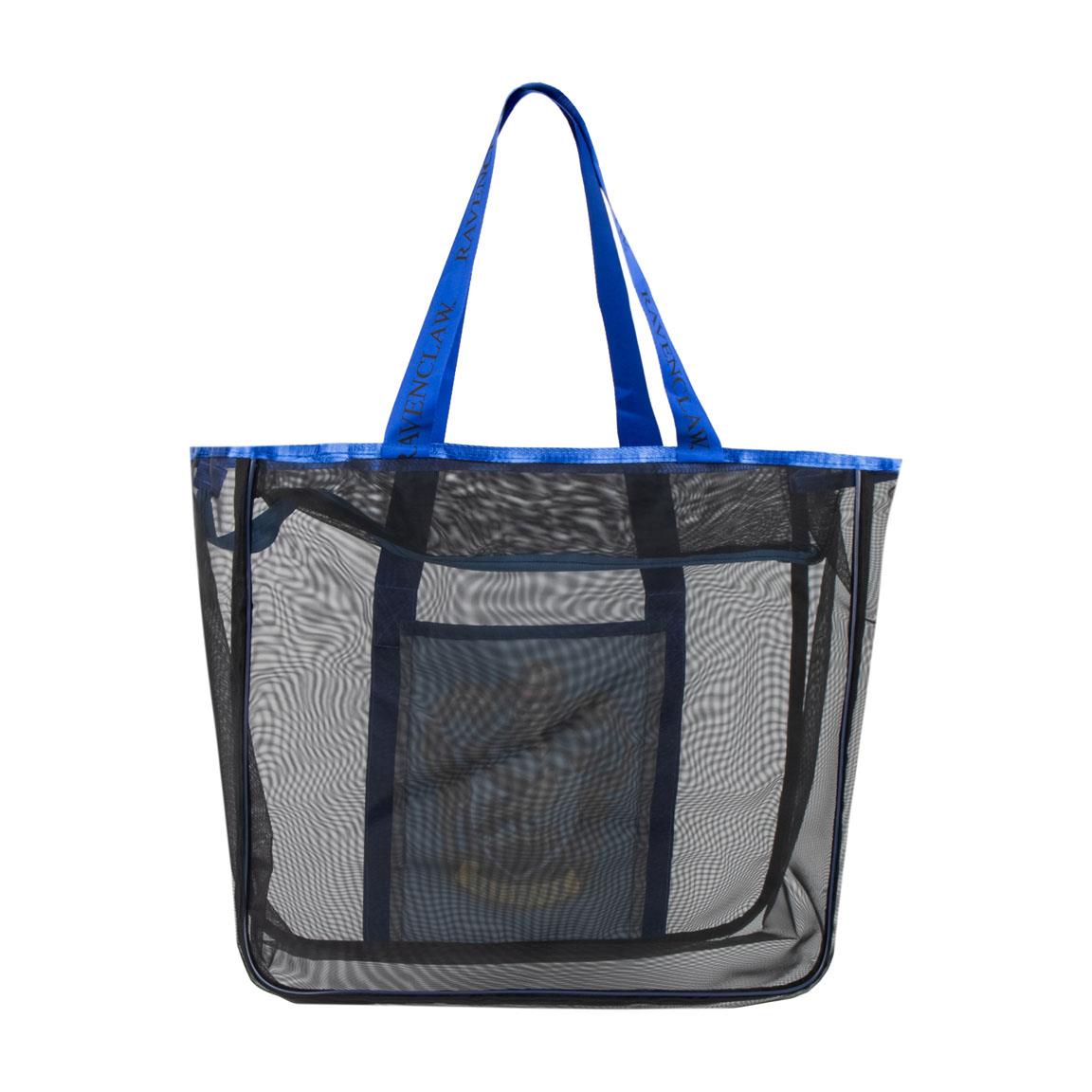 BEACH BAG PREMIUM HARRY POTTER RAVENCLAW - Image 2