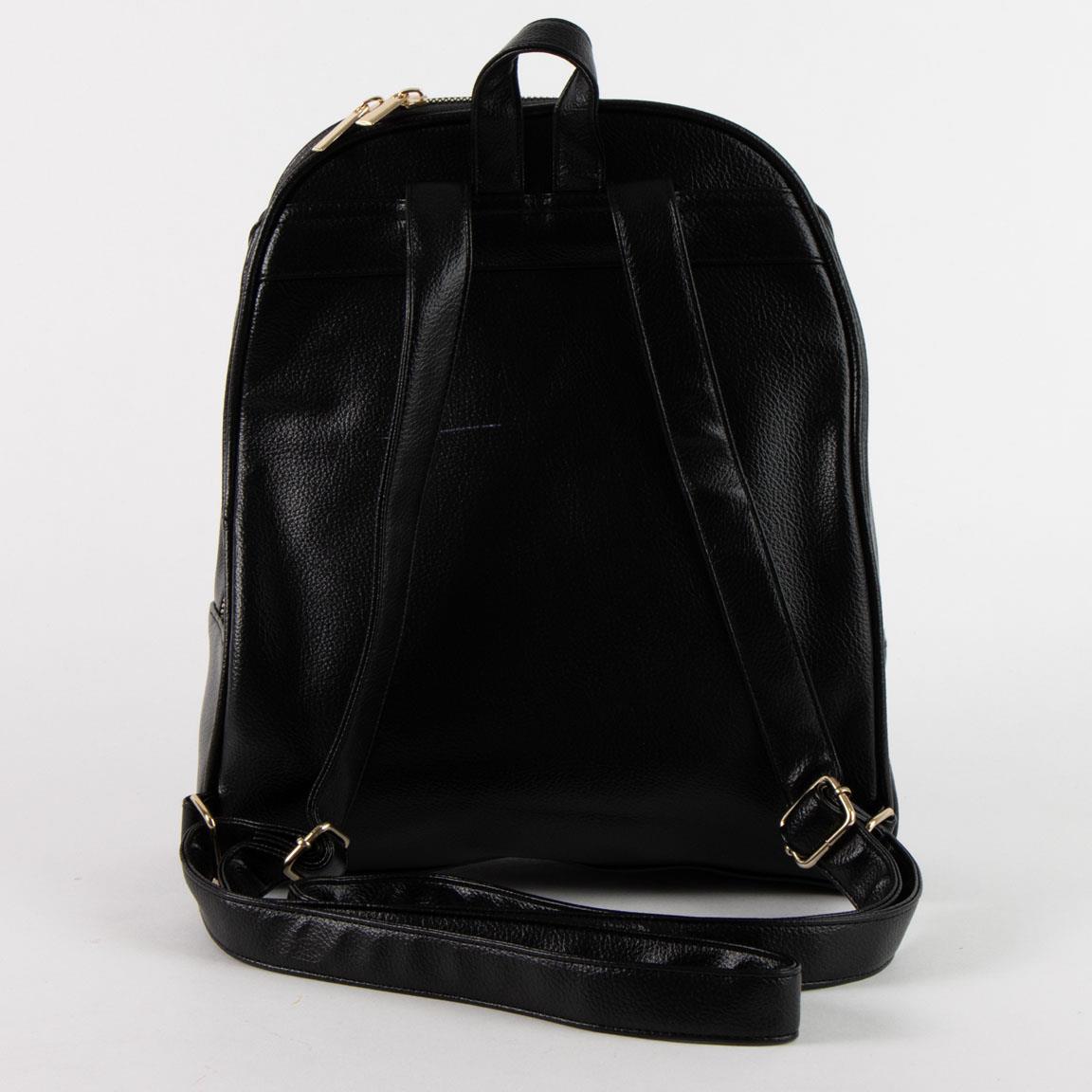 BACKPACK CASUAL FASHION FAUX-LEATHER MINNIE - Image 2