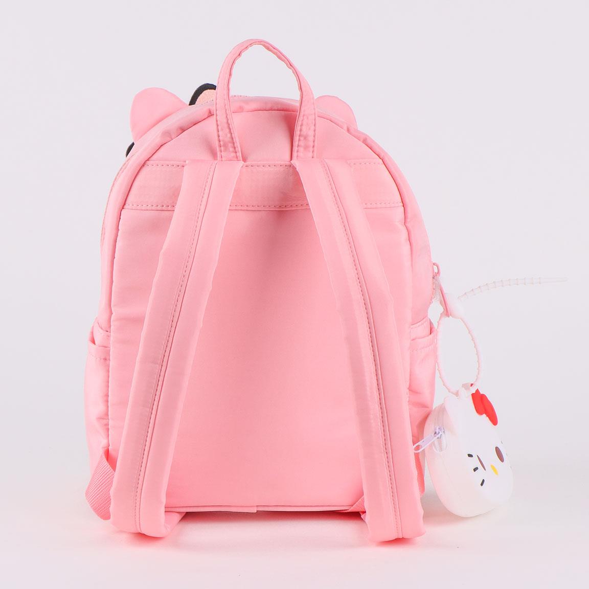 BACKPACK CASUAL FASHION HELLO KITTY - Image 2