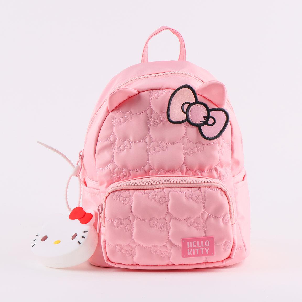 BACKPACK CASUAL FASHION HELLO KITTY - Image 3