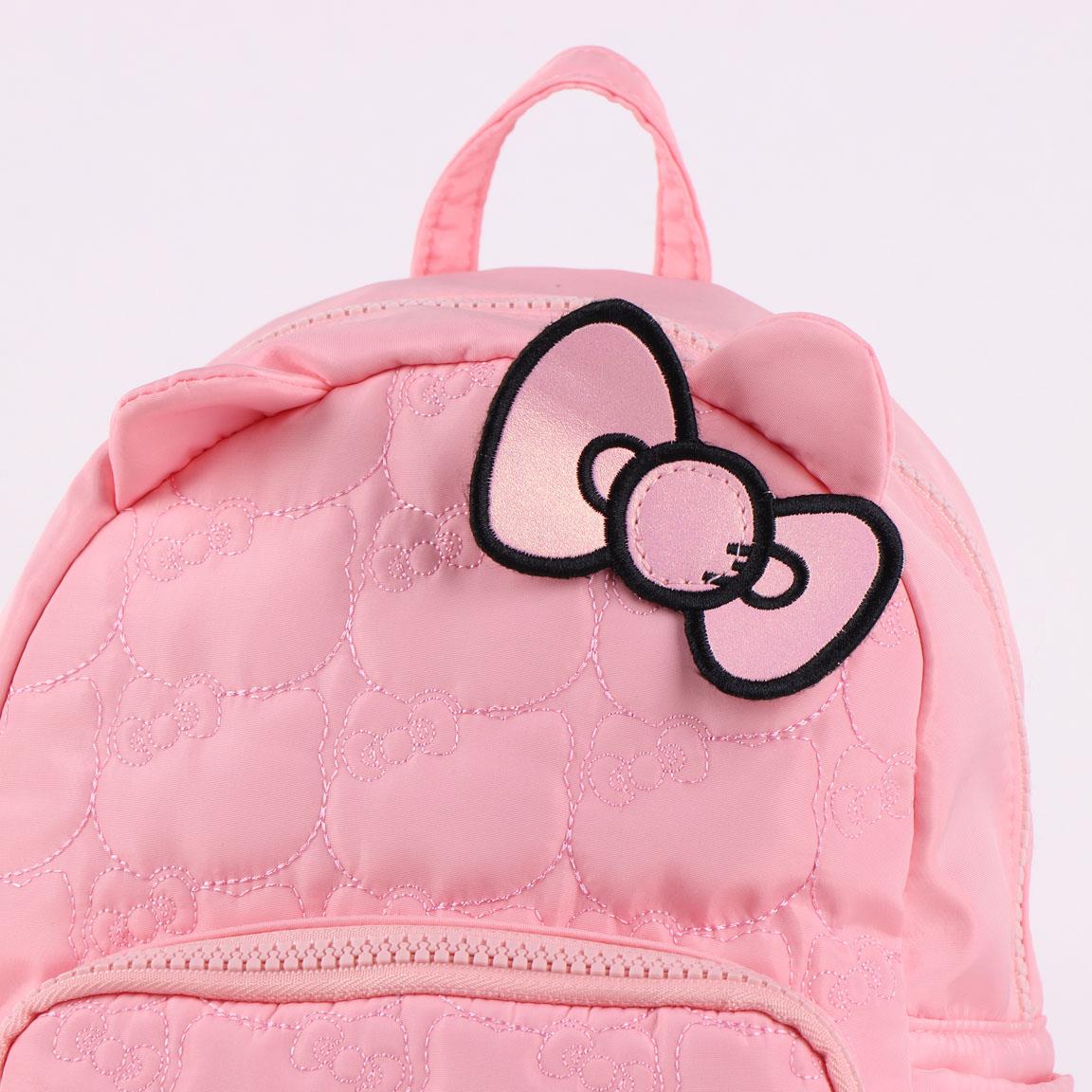 BACKPACK CASUAL FASHION HELLO KITTY - Image 5