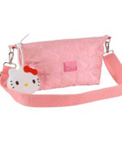 BAG HELLO KITTY