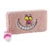 PORTFOLIO FLEECE DISNEY ALICIA
