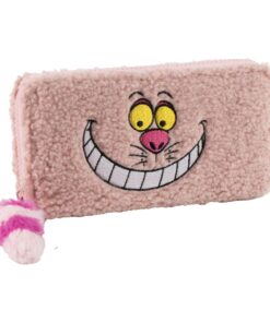 PORTFOLIO FLEECE DISNEY ALICIA