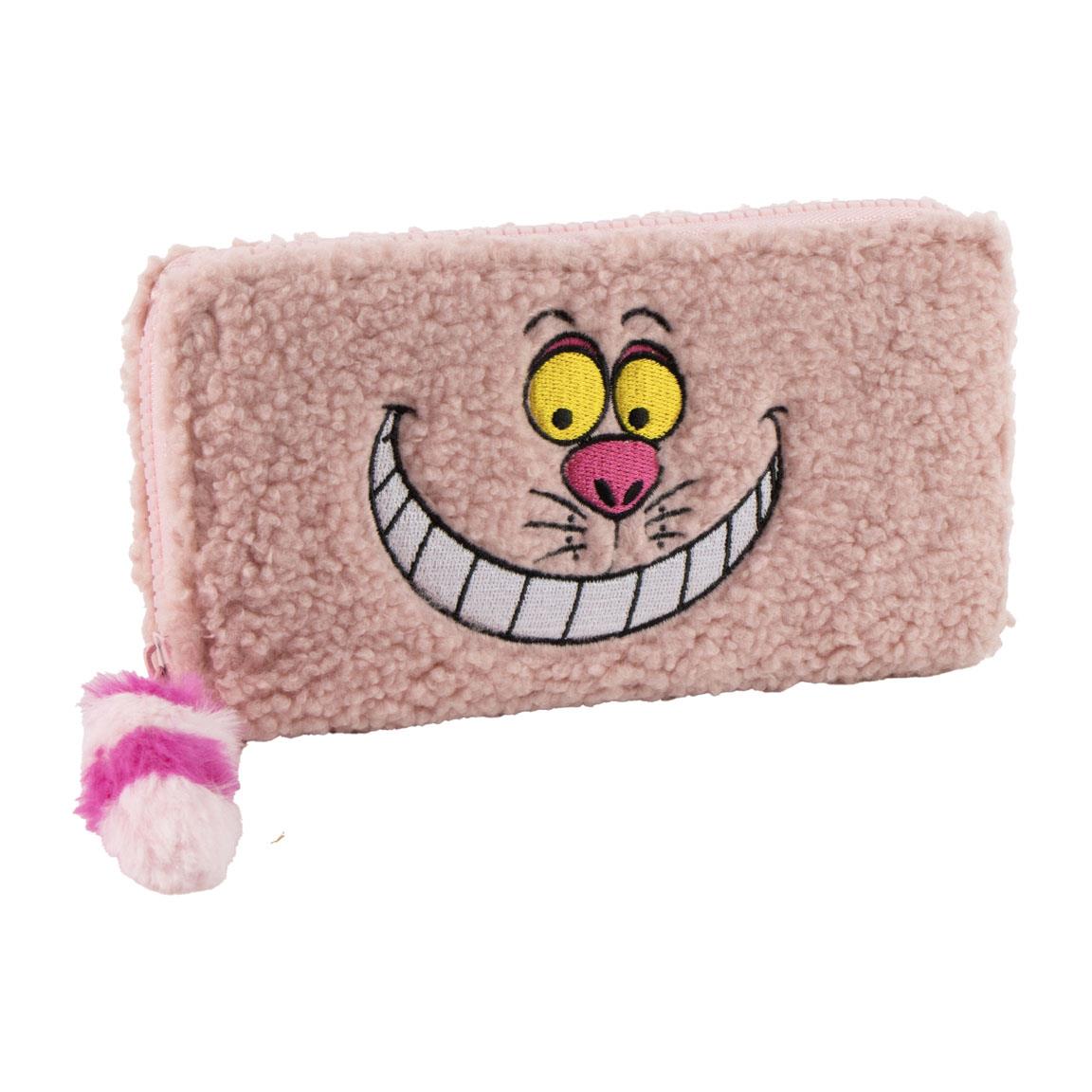 PORTFOLIO FLEECE DISNEY ALICIA