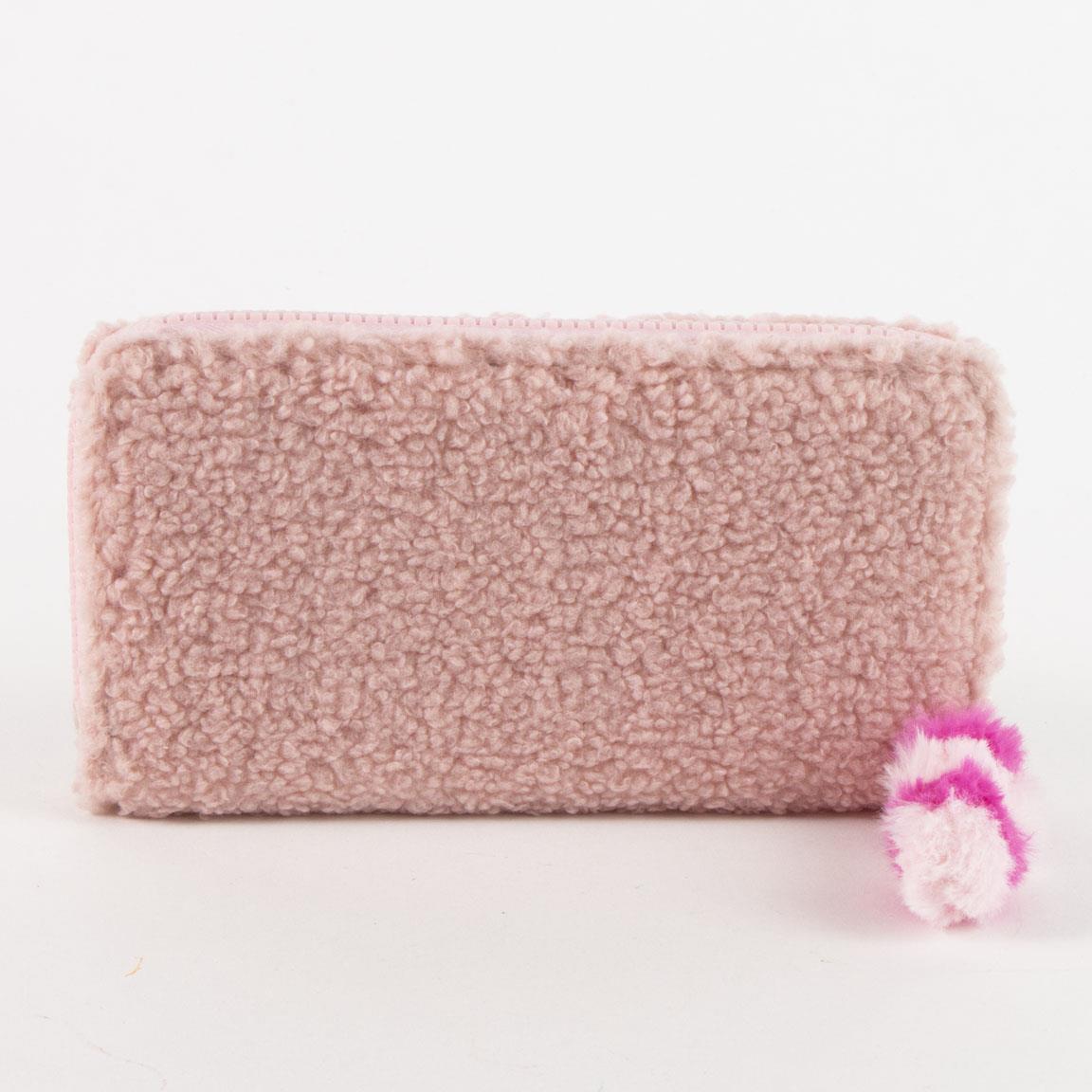 PORTFOLIO FLEECE DISNEY ALICIA - Image 2
