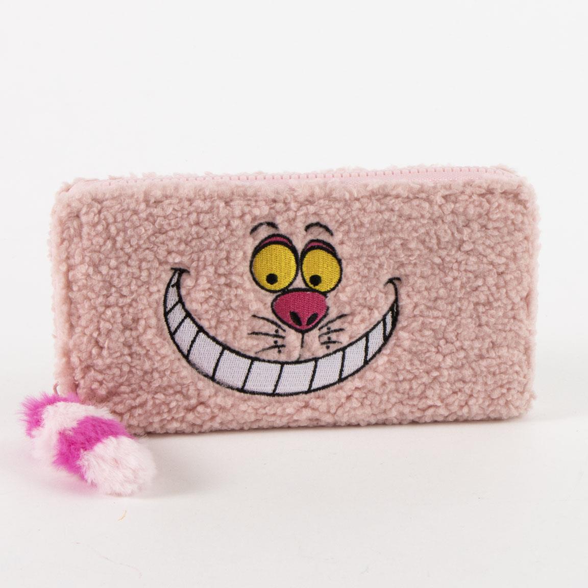 PORTFOLIO FLEECE DISNEY ALICIA - Image 3