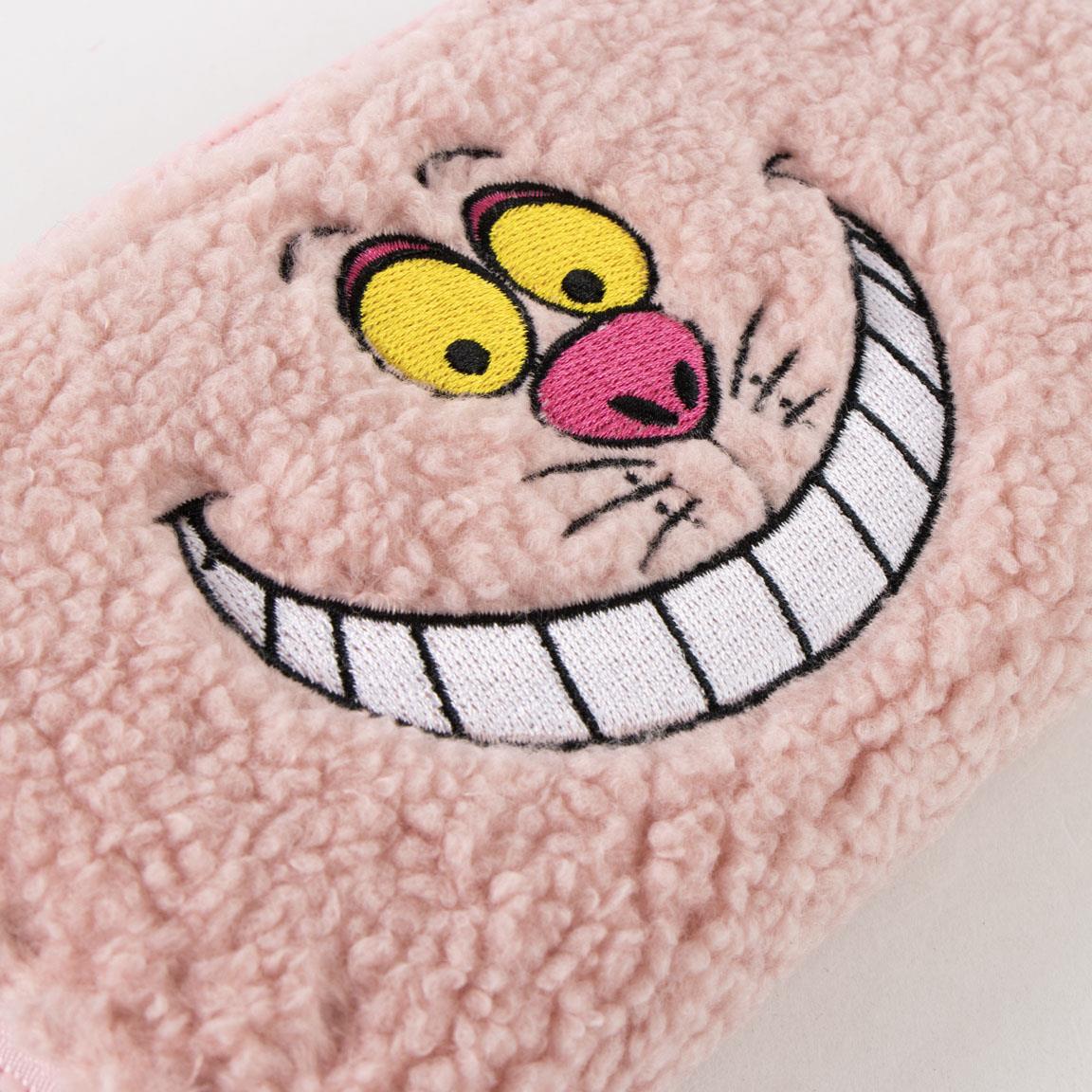 PORTFOLIO FLEECE DISNEY ALICIA - Image 6