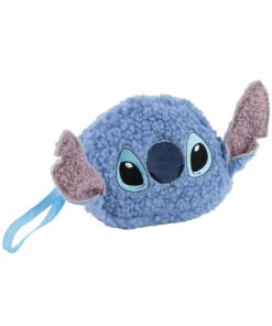 PORTFOLIO FLEECE STITCH
