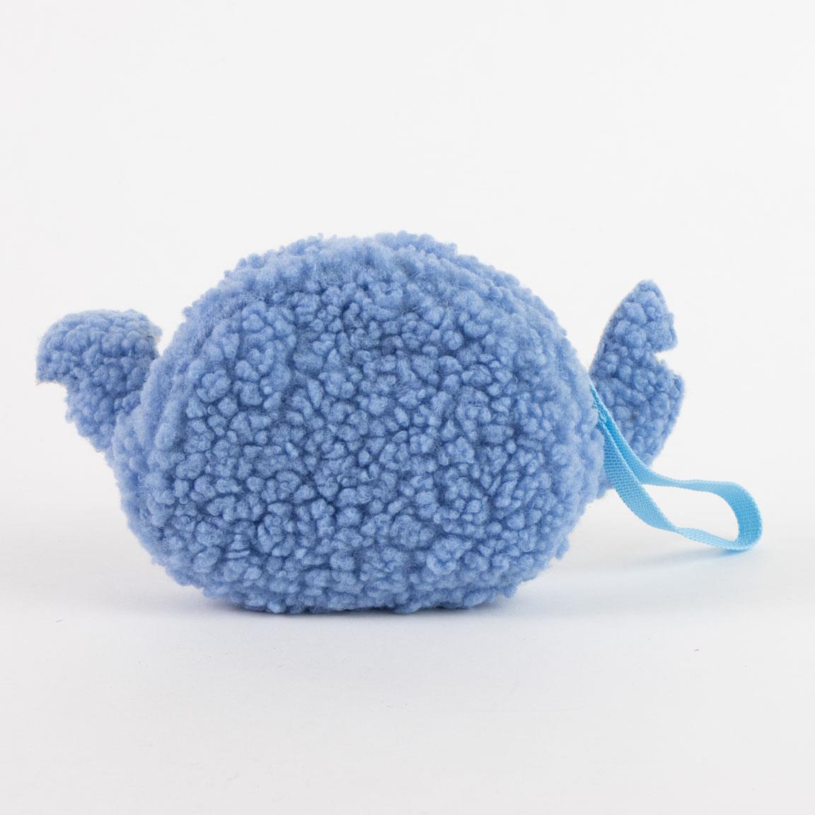 PORTFOLIO FLEECE STITCH - Image 2