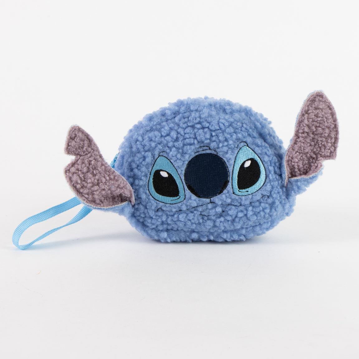 PORTFOLIO FLEECE STITCH - Image 3