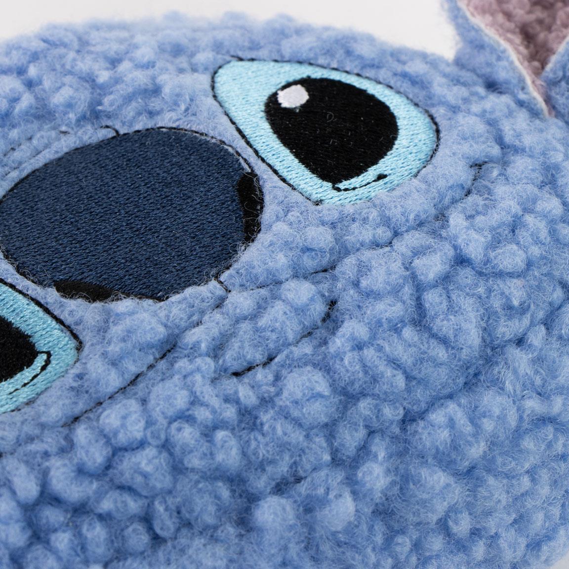 PORTFOLIO FLEECE STITCH - Image 5