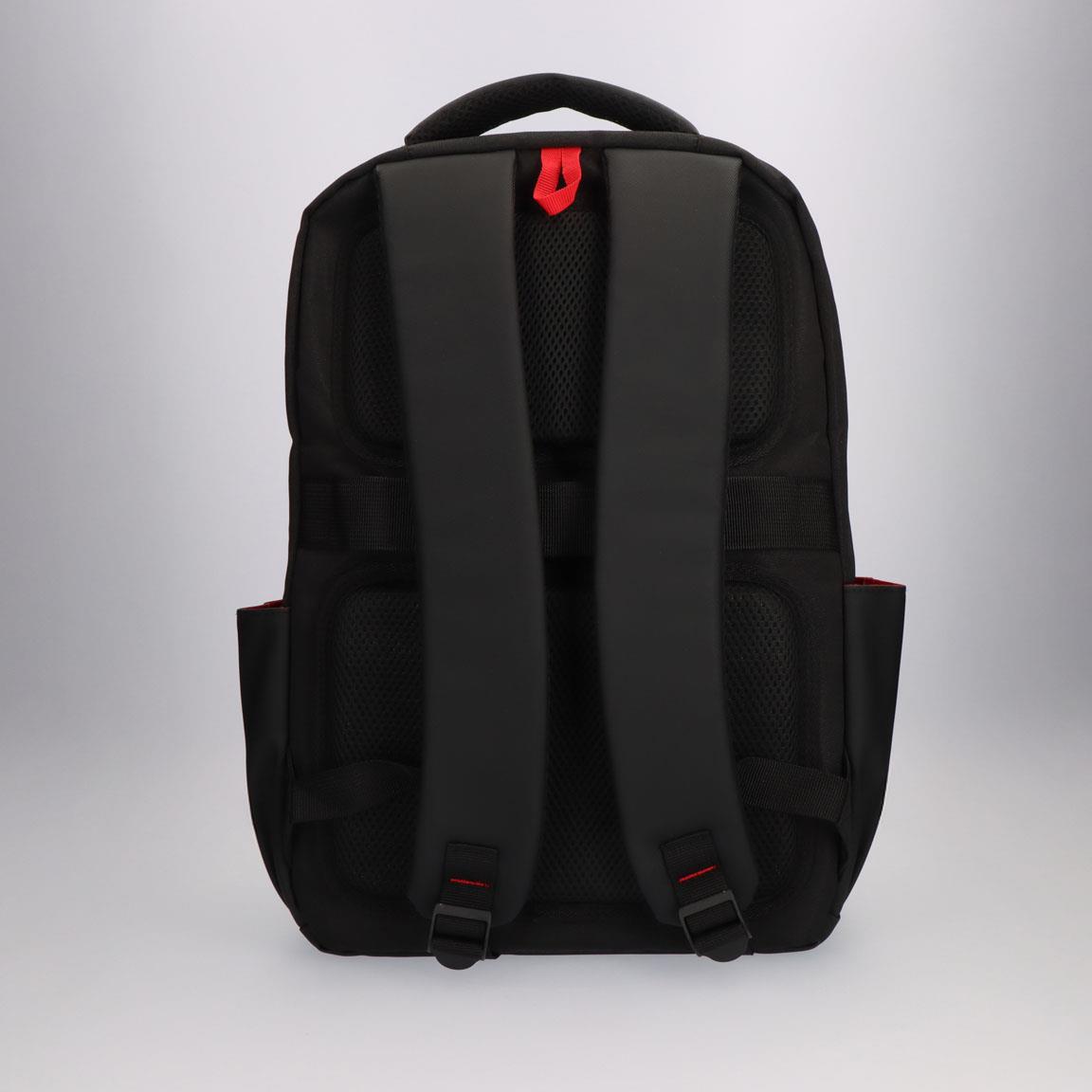 BACKPACK CASUAL TRAVEL SUPERMAN - Image 3